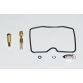 Karburator rep.kit. ZRX1100 ZRX1200 01-
