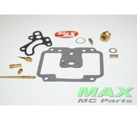 Karburator rep.kit.KAWASAKI Z750B 76-79