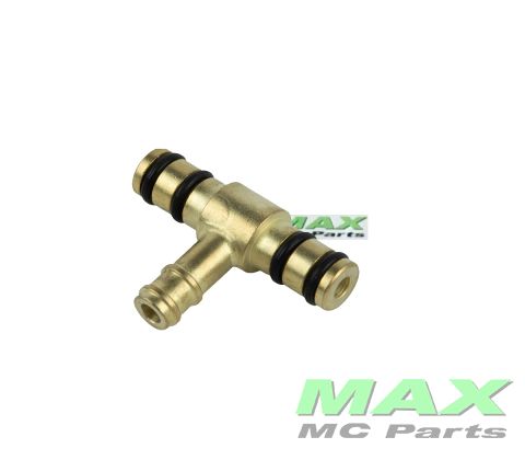 Karburator T-connector YAMAHA XJ700 XS75