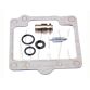 Kaburator rep. kit GS/GSX400/450 GSX1100
