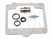 Kaburator rep. kit GS/GSX400/450 GSX1100
