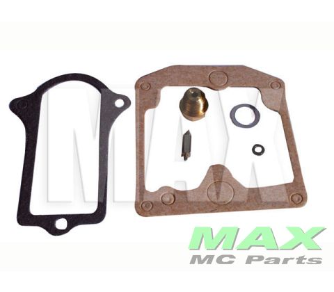 Karburator rep.kit.SUZUKI GS550 GS1000 