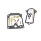 Karburator rep.kit.SUZUKI GS750 GS1000 