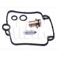 Karburator rep.kit. GS500E GSX1100G