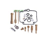 Karburator rep.kit*BIG* GS500E GSX1100G