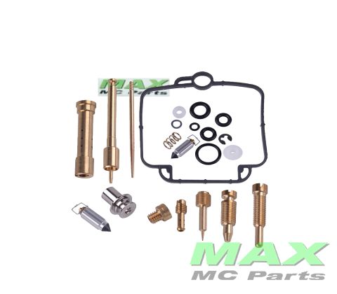 Karburator rep.kit*BIG* GS500E GSX1100G