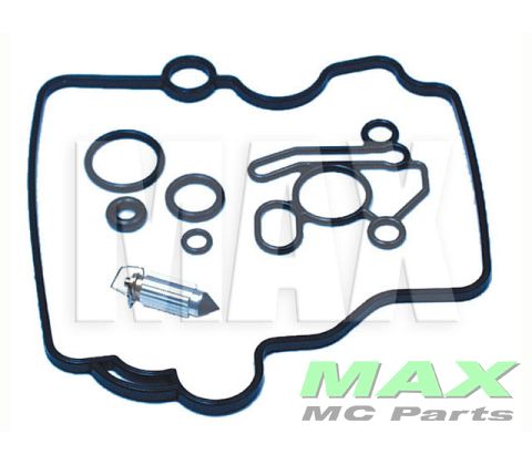 Karburator rep.kit.SUZUKI RF600R RF900R