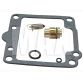 Karburator rep.kit. SUZUKI LS650 86-19