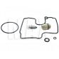 Karburator rep.kit SUZ SV650S/N 99-02