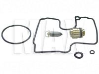 Karburator rep.kit SUZ SV650S/N 99-02