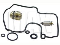Karburator rep.kit. SUZUKI VL800 01-04