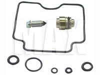 Karburator rep.kit. GSX750F GSF1200 BAND