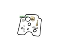 Karburator rep.kit*BIG* GSF1200 BAND 01-