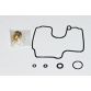 Karburator rep.kit. GSXR600  GSXR750