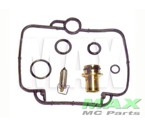 Karburator rep.kit.SUZ GSF1200 GSXR600