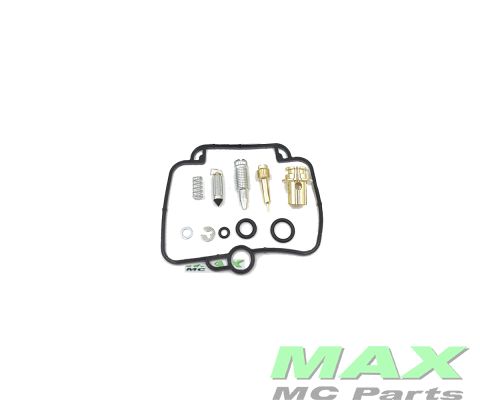 Karburator rep.kit*BIG* GSF1200 GSXR600