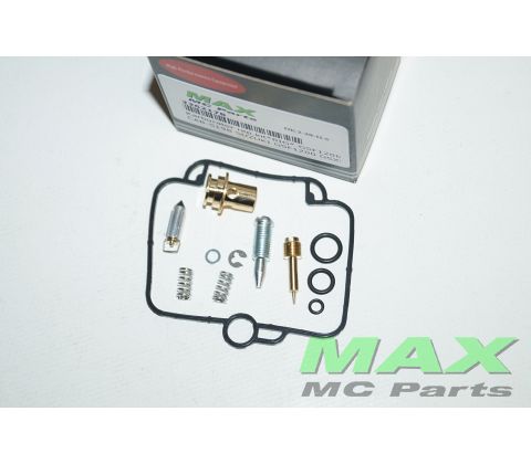 Karburator rep.kit*BIG* GSF1200 GSXR600