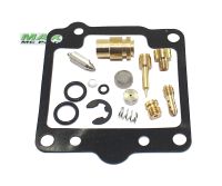 Karburator rep.kit*BIG* SUZUKI GS750 80-