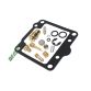 Karburator rep.kit*BIG* SUZUKI GS750 80-