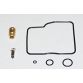 Karburator rep.kit.VS750FRONT*USE:226222