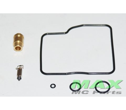 Karburator rep *FRONT* VX800 VS1400 94-