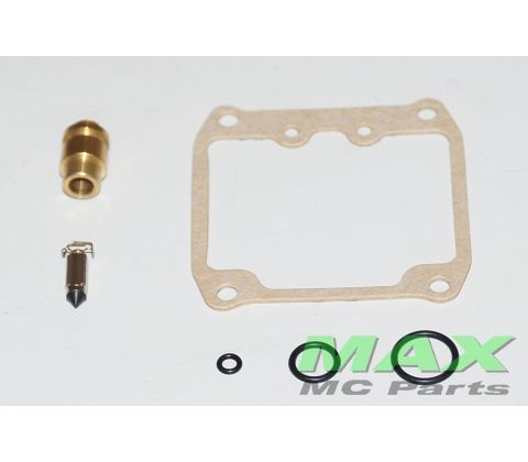 Karburator rep *REAR* VX800 VS1400 94-