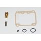 Karburator rep *REAR* VX800 VS1400 94-