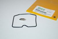 Karburator rep.kit. GSF600 GSF650 BANDIT