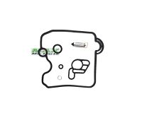 Karburator rep.kit. GSF250 BANDIT