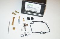 Karburator rep.kit*BIG*. GSF400 BANDIT
