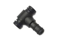 Karburator T-connector SUZUKI GS MODELS