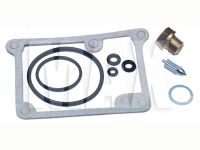 Karburator rep.kit. YAMAHA RD125 DT125