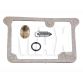 Karburator rep.kit.YAMAHA RD350 YPVS 83-