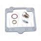 Karburator rep.kit.YAM XS400 XS750 XS110