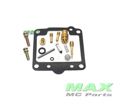 Karburator rep.kit*BIG* XS650 XS1100
