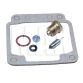 Karburator rep.kit.YAMAHA XJ650 XJ750