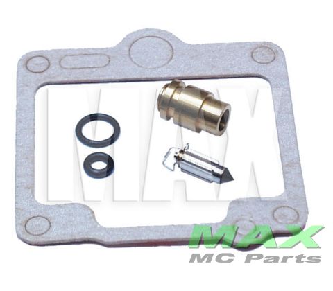 Karburator rep.kit.XJ600  XJ900 FJ1100