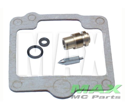 Karburator rep.kit.YAMAHA XJ900 83-84