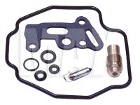 Karburator rep.kit. YAMAHA XV535SE