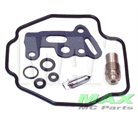 Karburator rep.kit. YAMAHA XV535SE