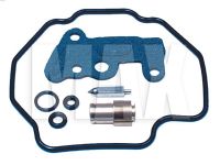 Karburator rep.kit. YAMAHA XV535 VIRAGO 