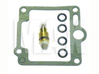 Karburator rep.kit. YAMAHA XJ600 84-88