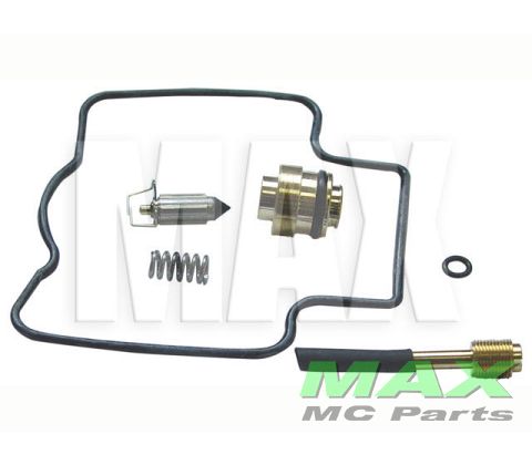 Karburator rep.kit.YAMAHA YZF600R 96-02