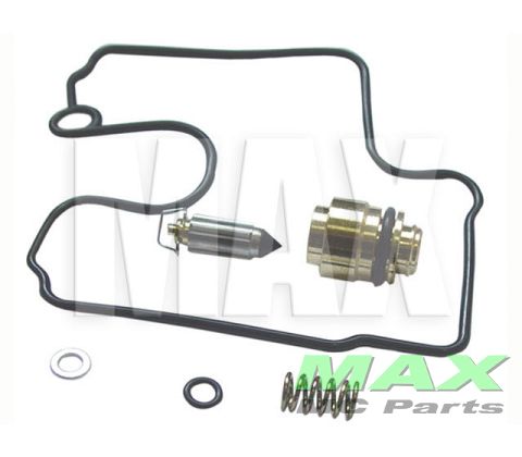 Karburator rep.kit. YAMAHA YZFR1000 R1