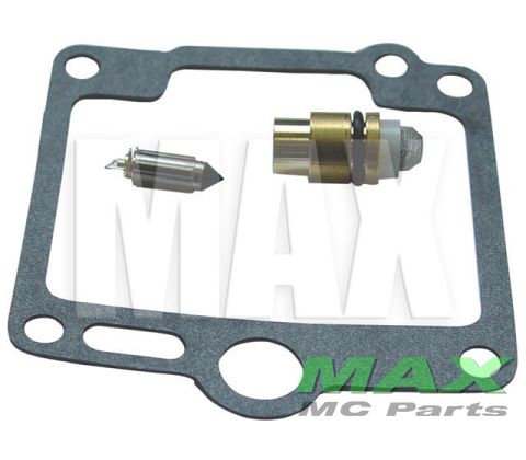 Karburator rep.kit.YAMAHA FJ1200 88-97
