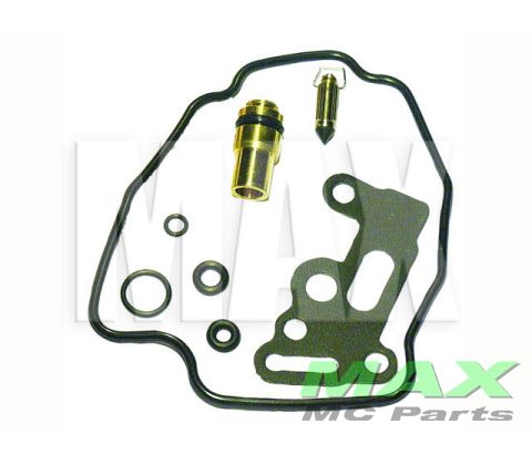 Karburator rep.kit.YAMAHA XV535 VIRAGO 