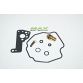 Karburator rep.kit. YAMAHA V-MAX 86-07