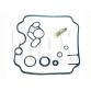 Karburator rep.kit. FZR1000 89-95 XTZ750