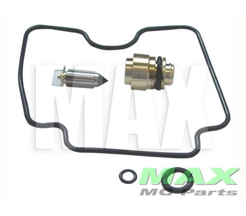 Karburator rep.kit. YAMAHA FZS600 FAZER 