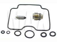 Karburator rep.kit. XVS1100 DRAGSTAR